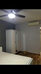 Blk 1 The Pinnacle@Duxton (Bukit Merah), HDB 4 Rooms #557924351